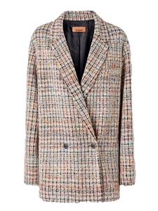 Missoni Jacket